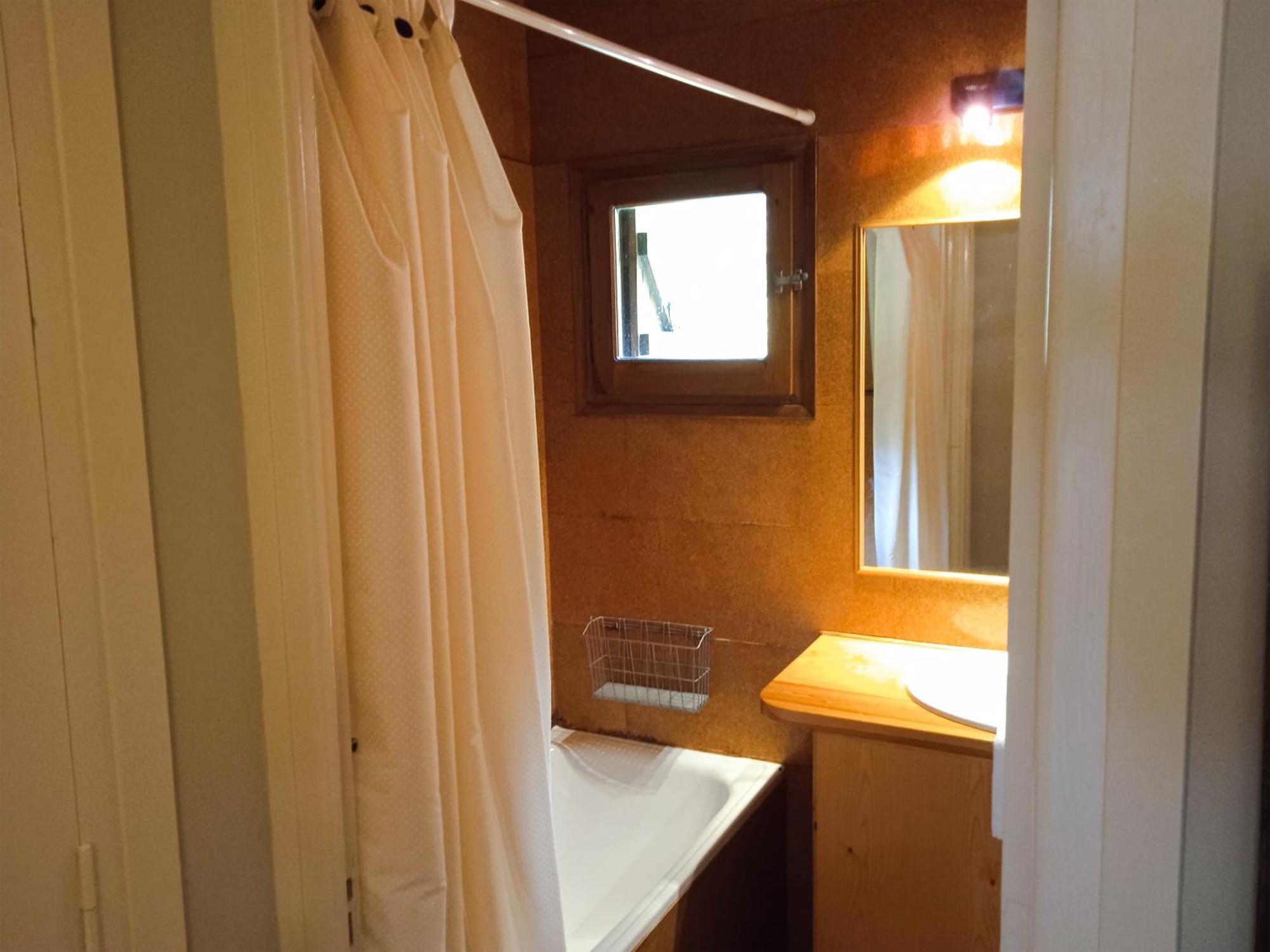 Apartamentos 3000 Escarrilla Exteriör bild