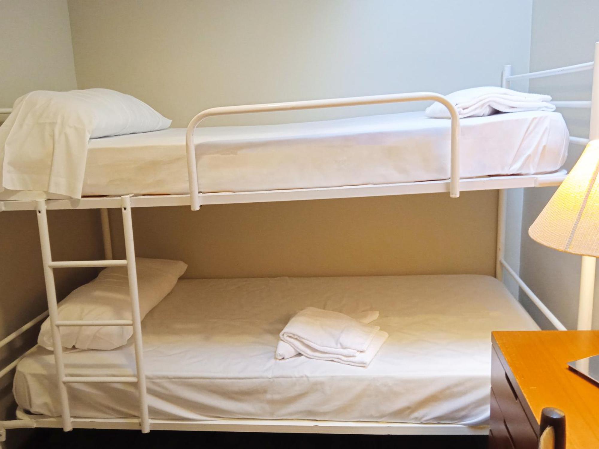 Apartamentos 3000 Escarrilla Exteriör bild